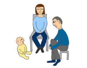 baby_kanslor-300x235